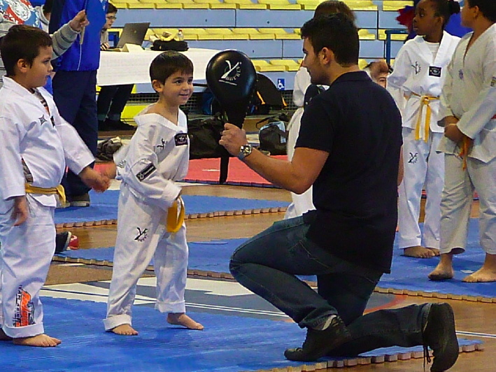 p2920761.jpg