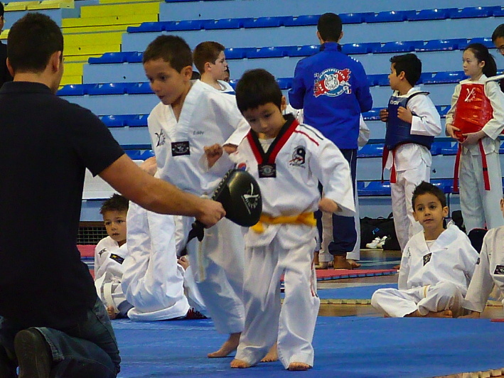 p2920772.jpg