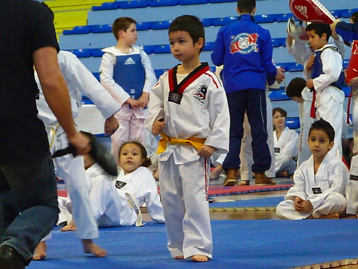 p2920790.jpg