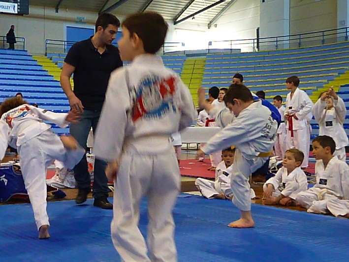 p2920933.jpg