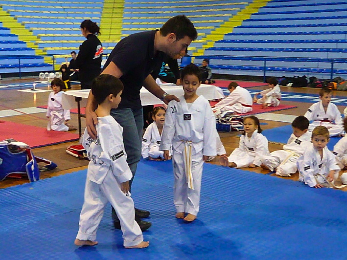 p2930007.jpg