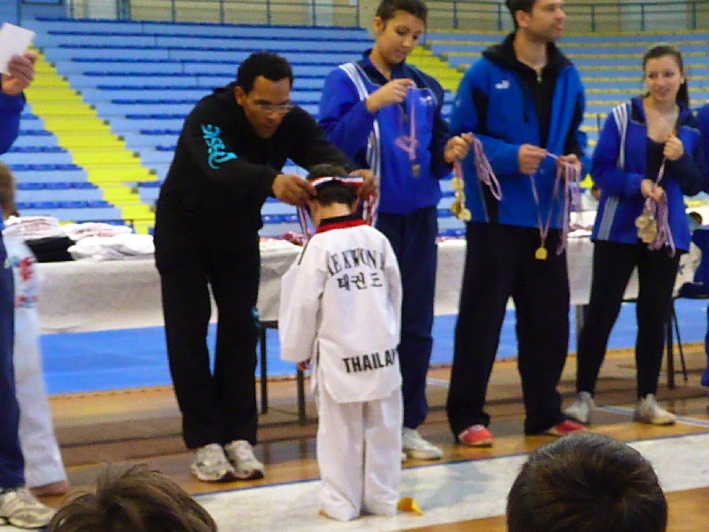 p2930035.jpg