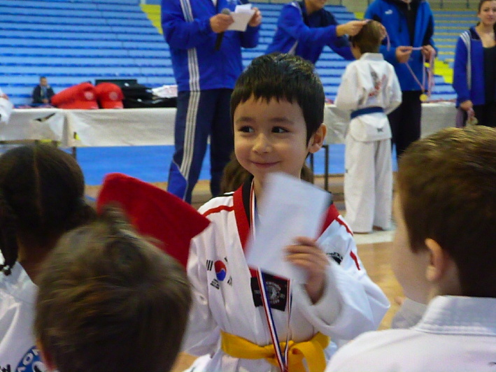 p2930070.jpg