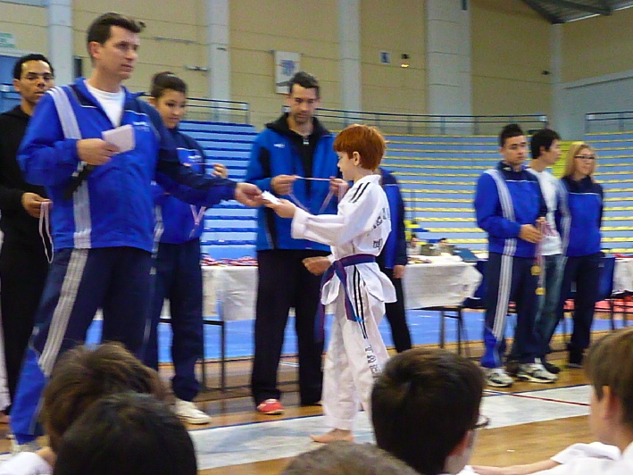 p2930080.jpg