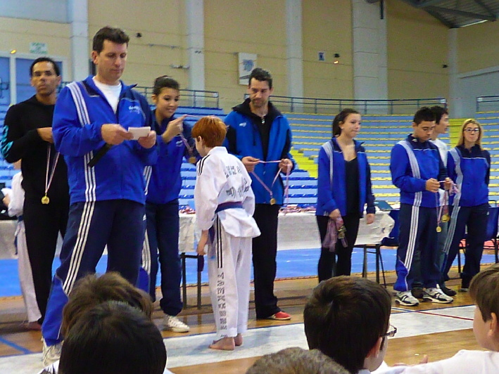 p2930088.jpg