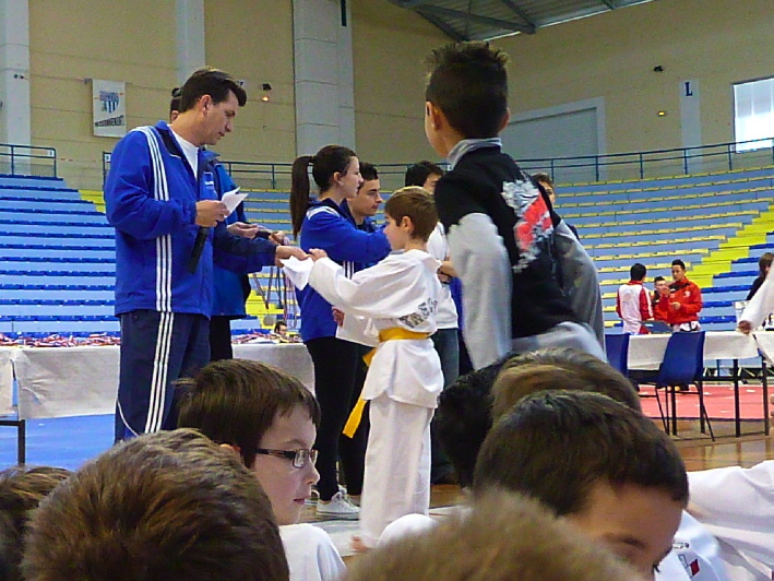 p2930124.jpg