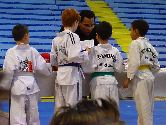 p2930156.jpg