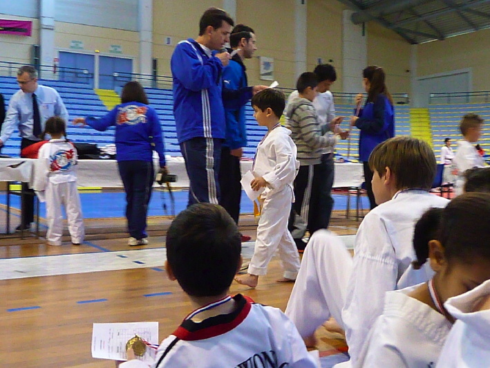 p2930169.jpg