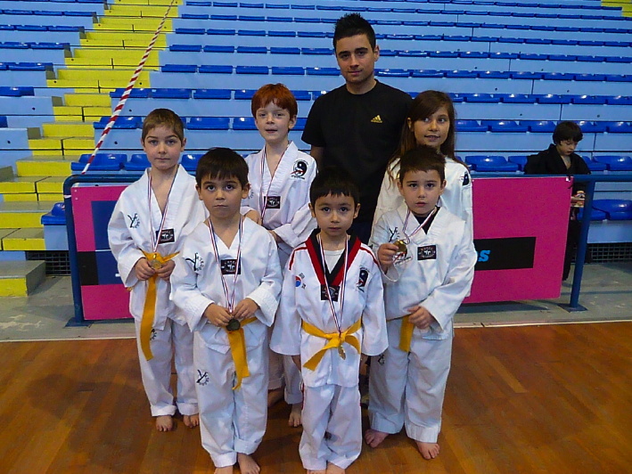 p2940574.jpg