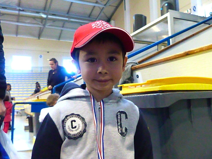 p2940690.jpg