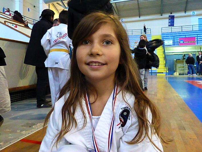 p2940795.jpg