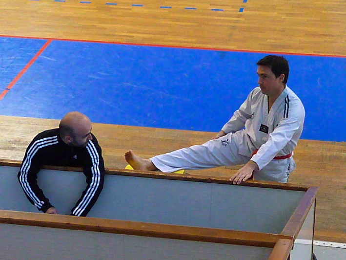 p2940858.jpg