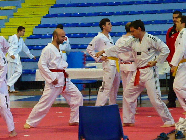 p2950067.jpg