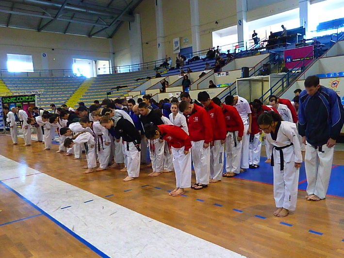 p2950151.jpg