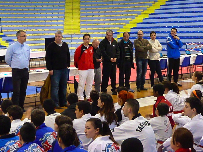 p2950173.jpg