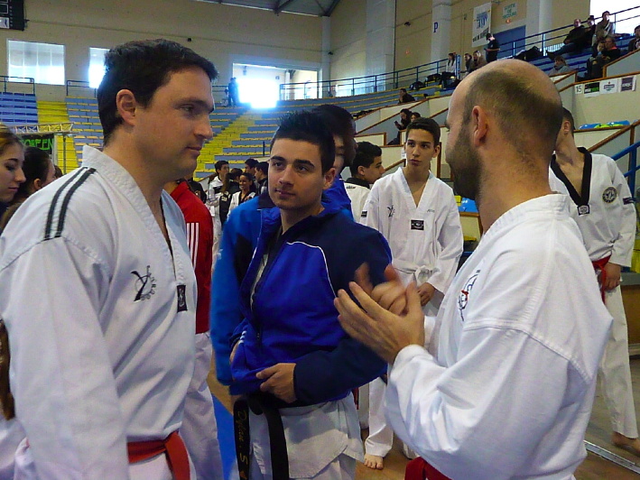 p2950204.jpg