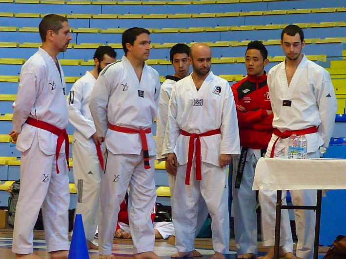 p2970072.jpg