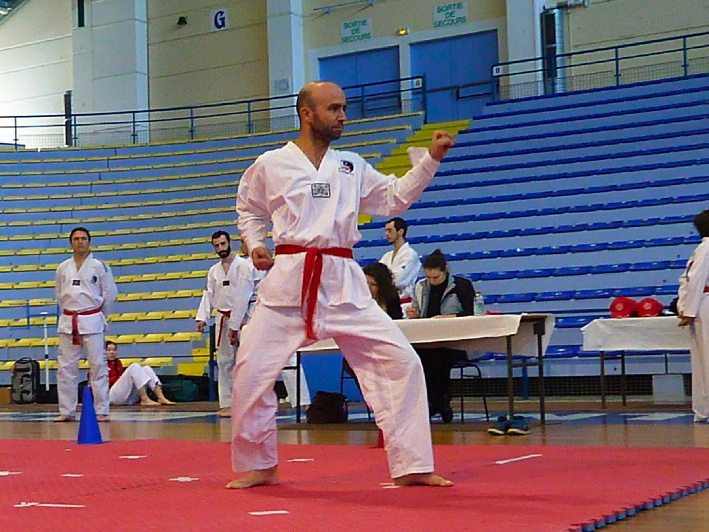 p2970158.jpg