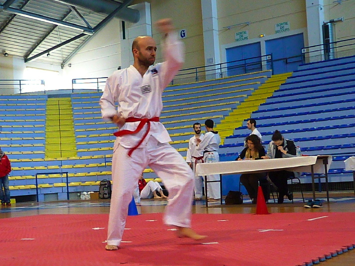 p2970169.jpg