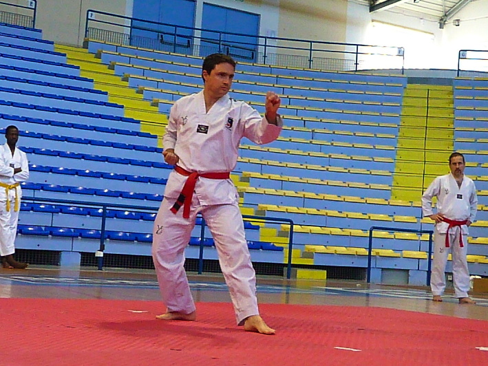 p2970228.jpg