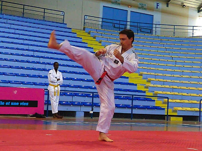 p2970231.jpg