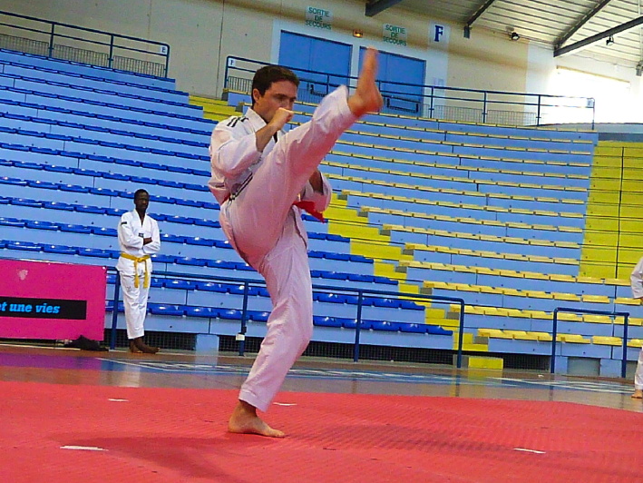 p2970247.jpg