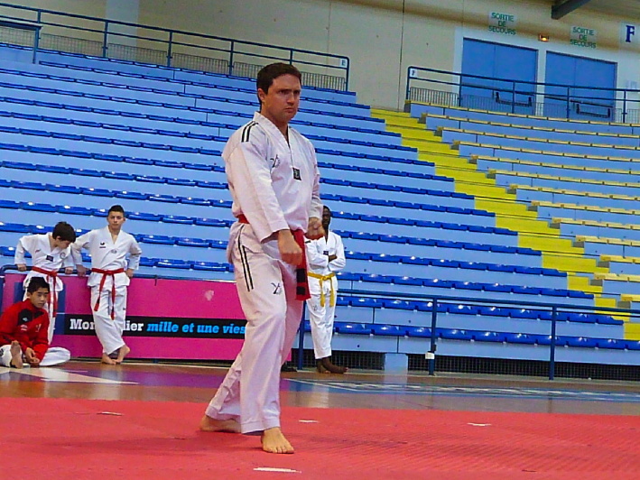 p2970265.jpg