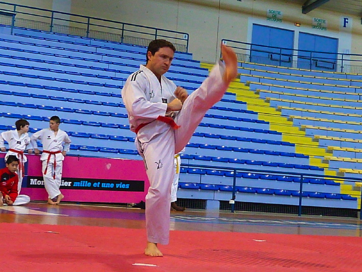 p2970270.jpg