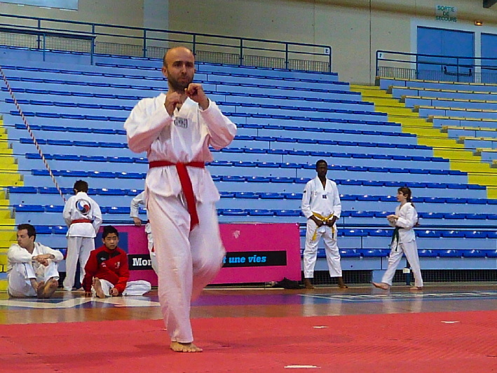 p2970318.jpg