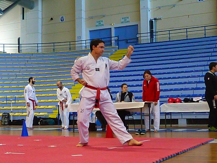 p2970372.jpg
