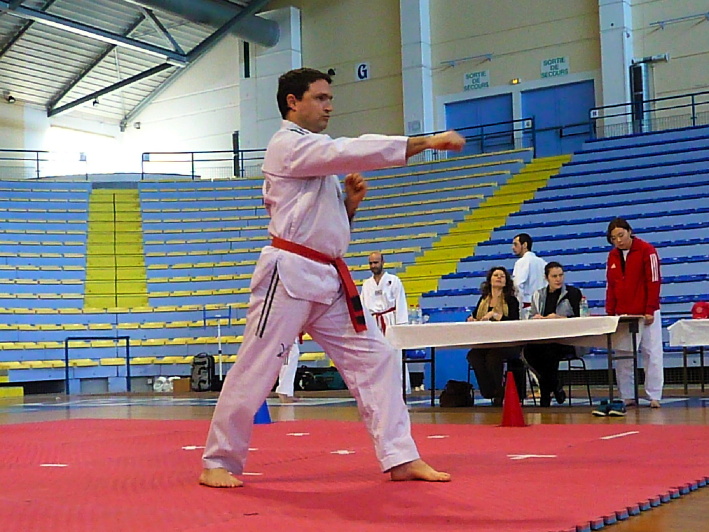 p2970387.jpg