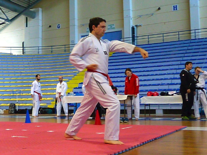 p2970398.jpg