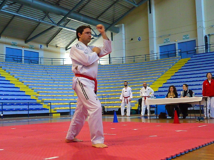 p2970412.jpg
