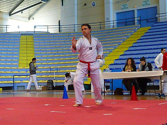 p2970429.jpg