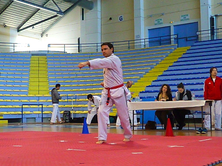 p2970433.jpg