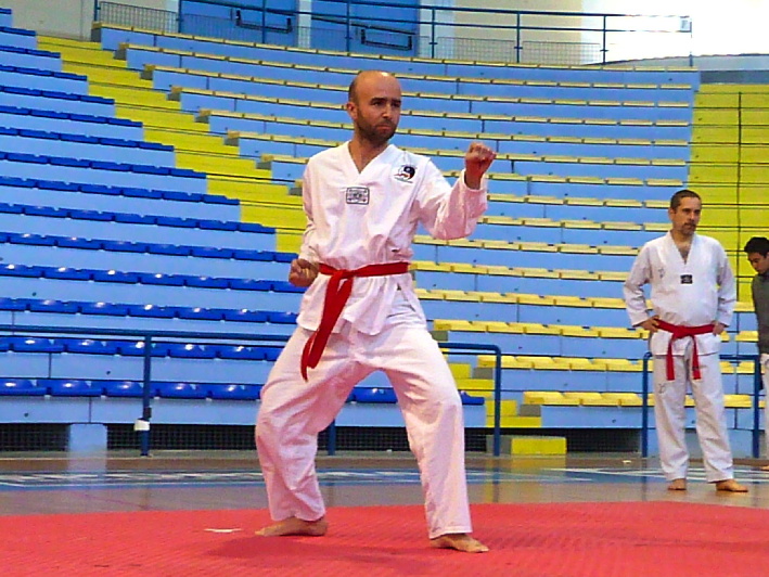 p2970451.jpg