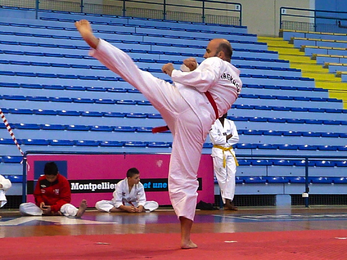 p2970465.jpg