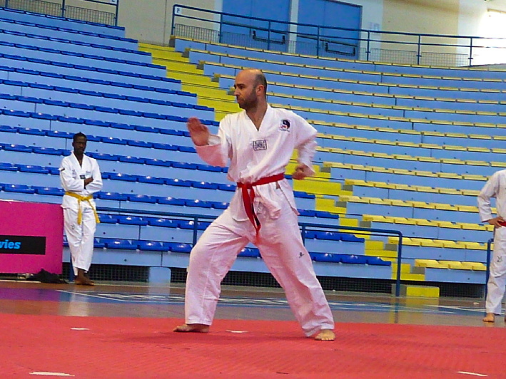 p2970486.jpg