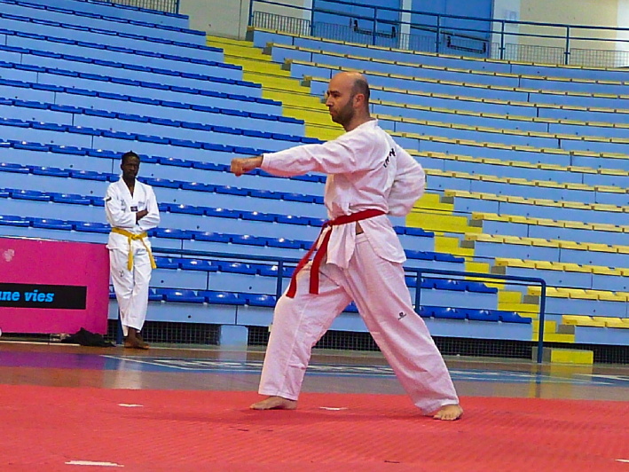 p2970489.jpg