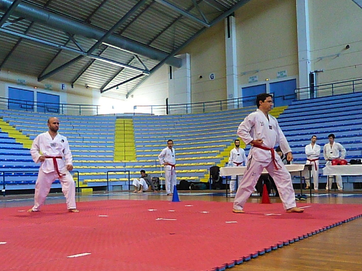 p2970554.jpg