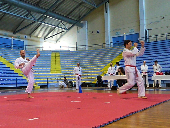 p2970558.jpg