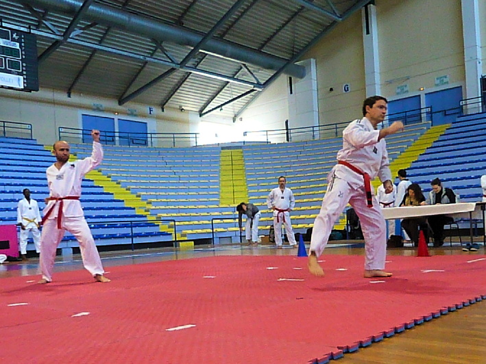 p2970573.jpg