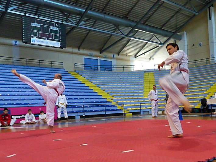p2970593.jpg