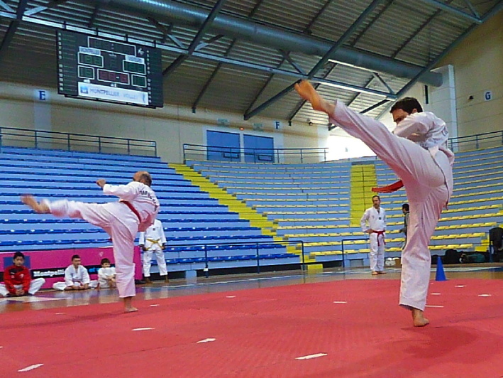 p2970594.jpg