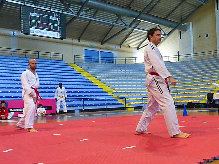 p2970603.jpg