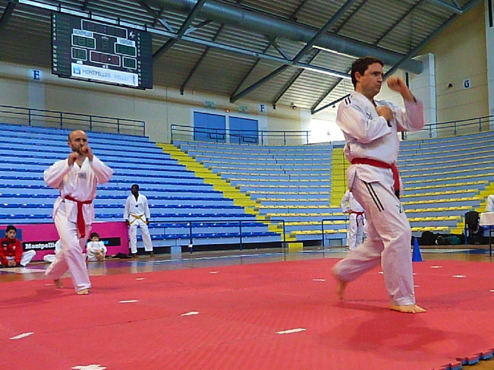 p2970606.jpg