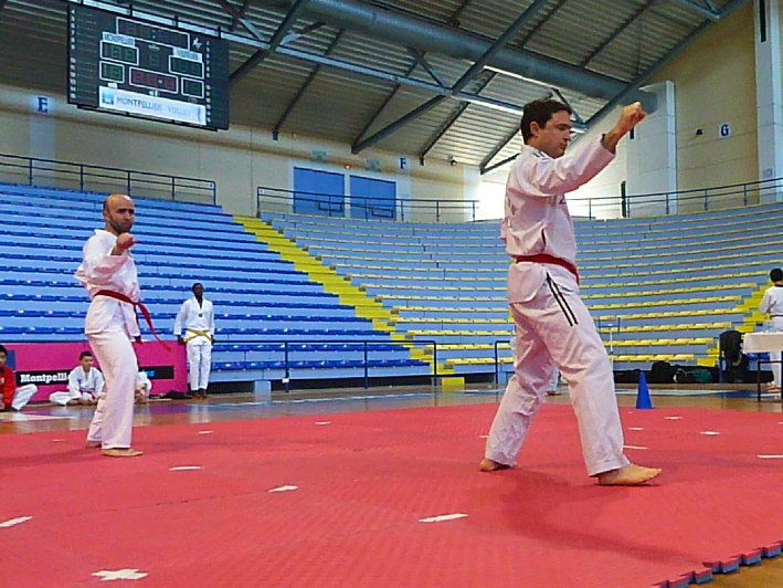 p2970616.jpg