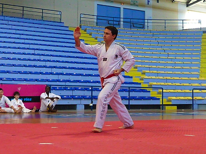 p2970738.jpg