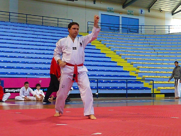 p2970751.jpg