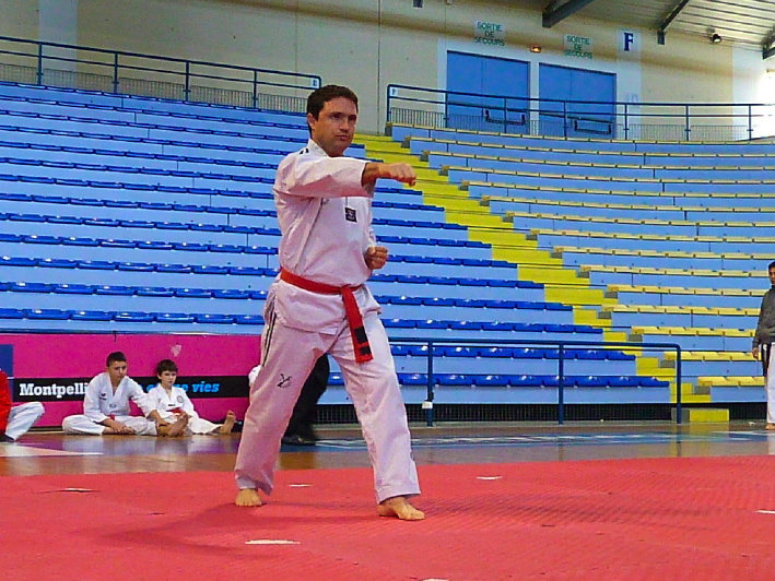 p2970754.jpg